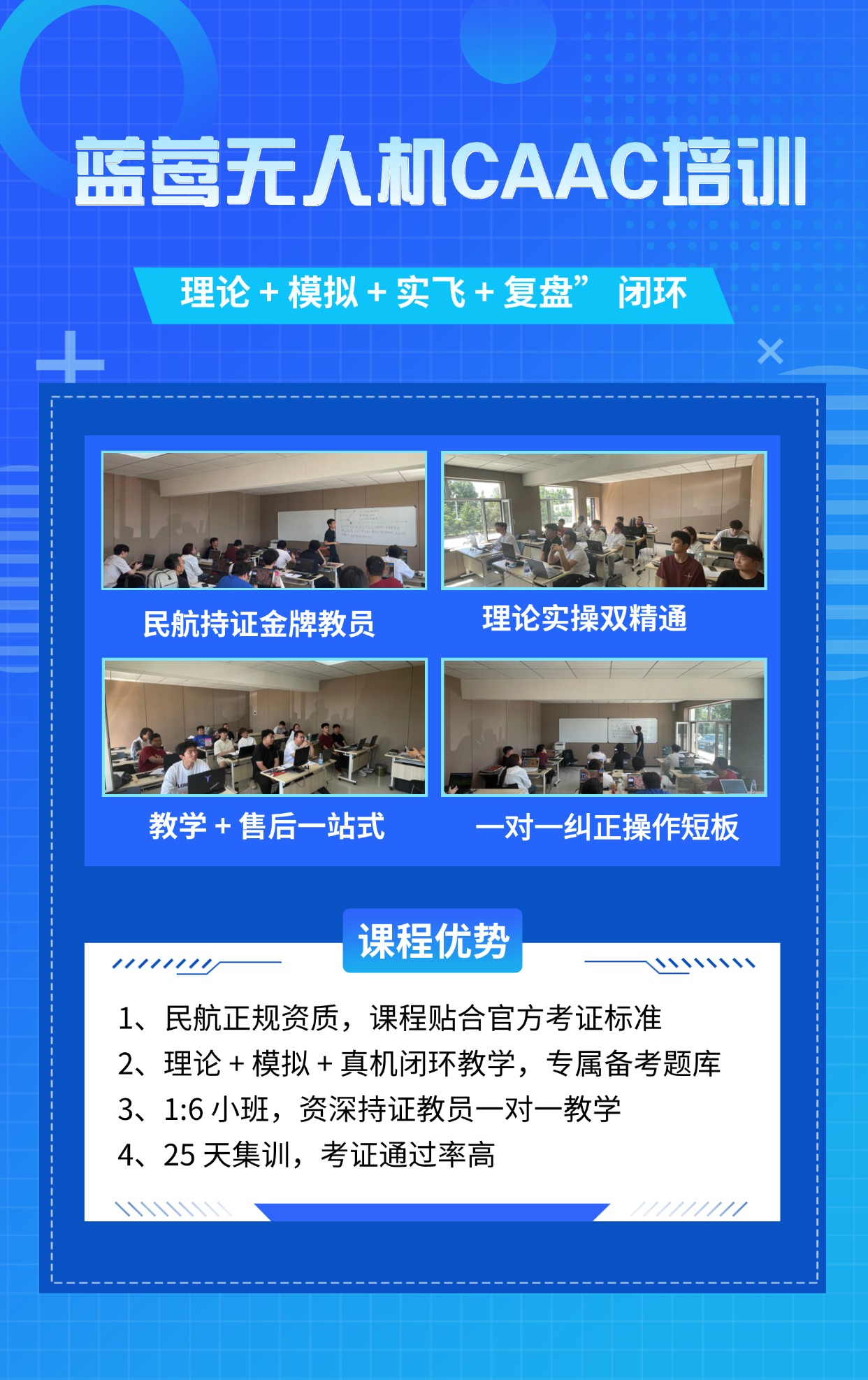 乌海无人机